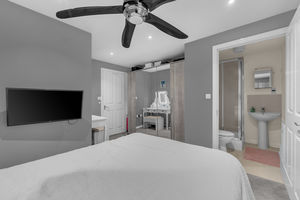 Photo 23- click for photo gallery